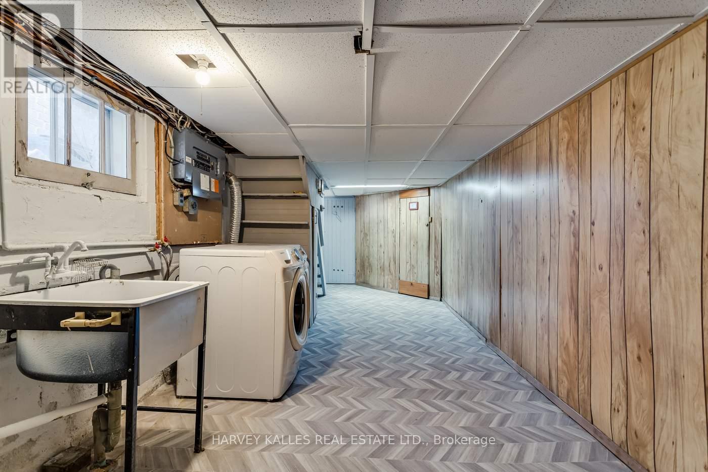 55 Banff Road, Toronto, Ontario  M4S 2V6 - Photo 30 - C12141893