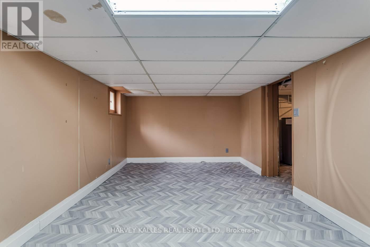 55 Banff Road, Toronto, Ontario  M4S 2V6 - Photo 32 - C12141893