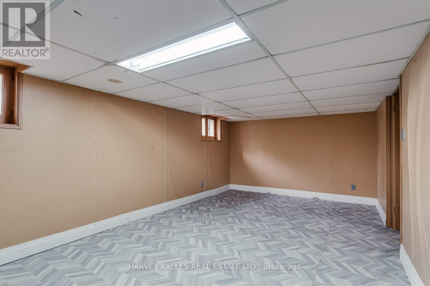 55 Banff Road, Toronto, Ontario  M4S 2V6 - Photo 33 - C12141893