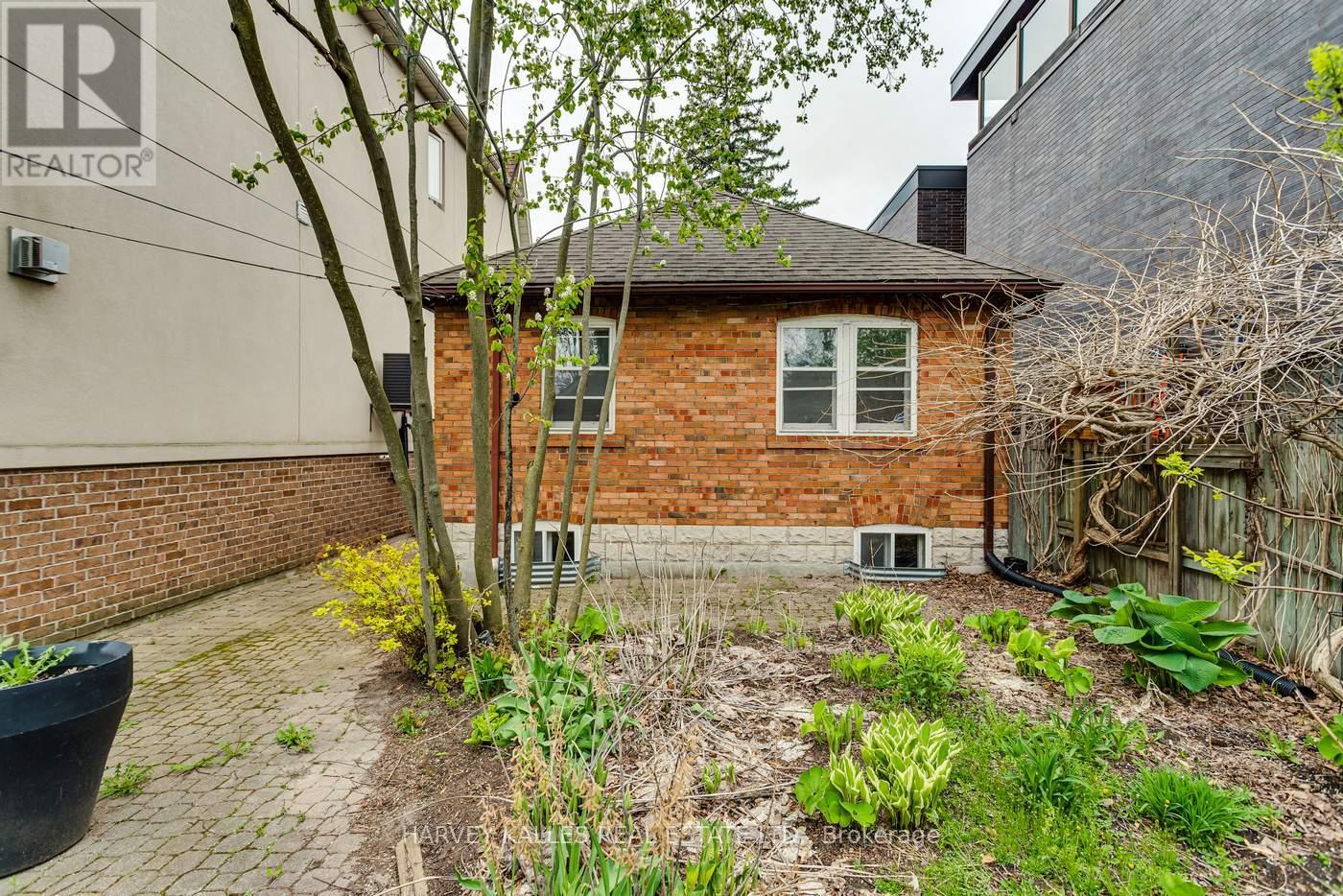55 Banff Road, Toronto, Ontario  M4S 2V6 - Photo 35 - C12141893