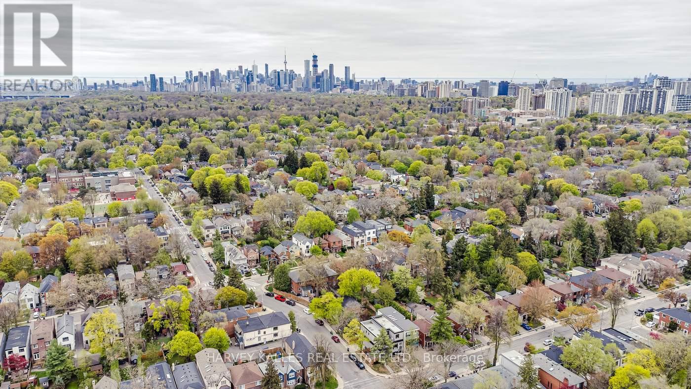 55 Banff Road, Toronto, Ontario  M4S 2V6 - Photo 39 - C12141893