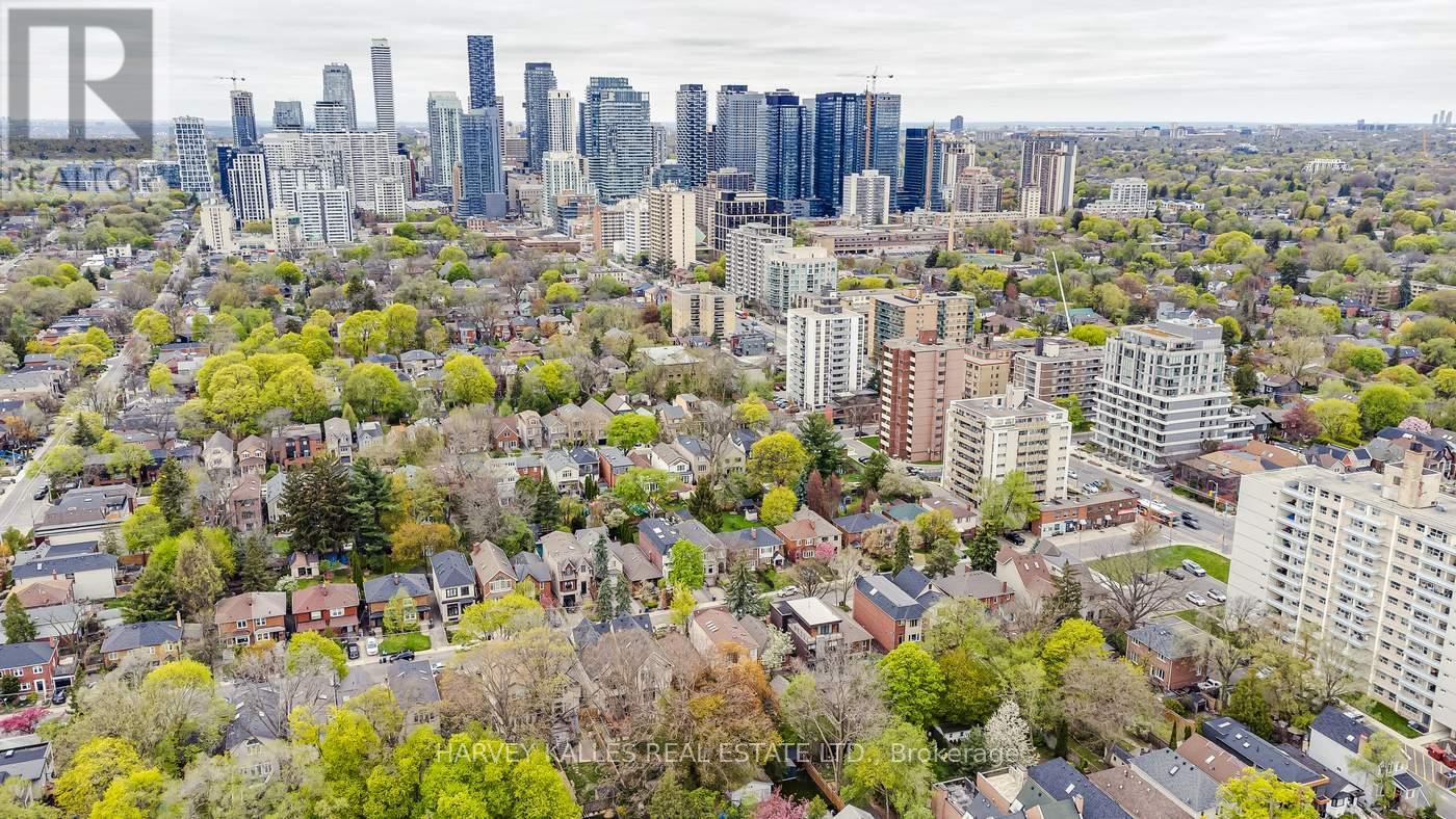 55 Banff Road, Toronto, Ontario  M4S 2V6 - Photo 40 - C12141893
