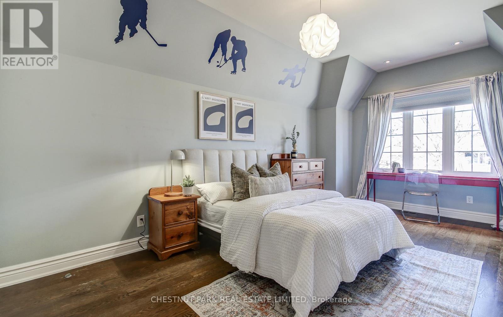 249 Sheldrake Boulevard, Toronto (Mount Pleasant East), Ontario  M4P 2B7 - Photo 34 - C12141905