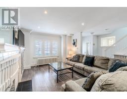 MAINSEC - 47 MAXWELL AVENUE, Toronto, Ontario