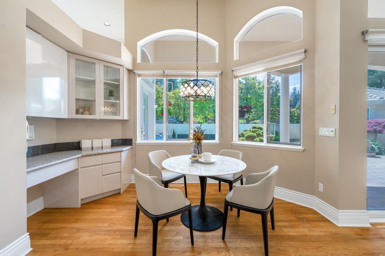 2262 133a Street, Surrey, British Columbia  V4A 9S9 - Photo 21 - R3000181