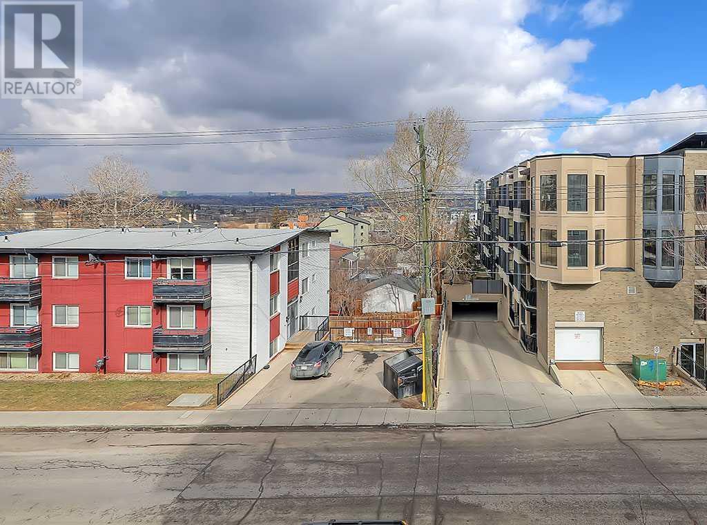 301, 1441 23 Avenue Sw, Calgary, Alberta  T2T 0T6 - Photo 21 - A2204723