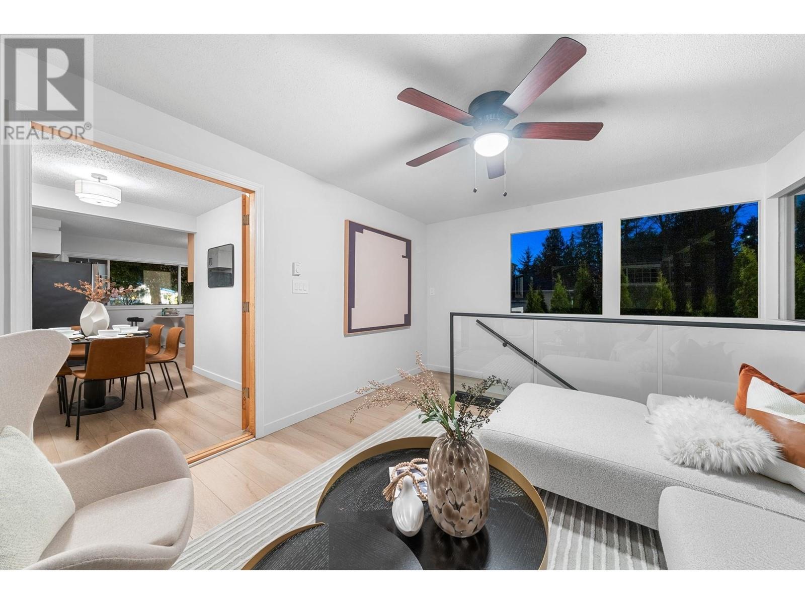 2397 Philip Avenue, North Vancouver, British Columbia  V7P 2W7 - Photo 13 - R2999281