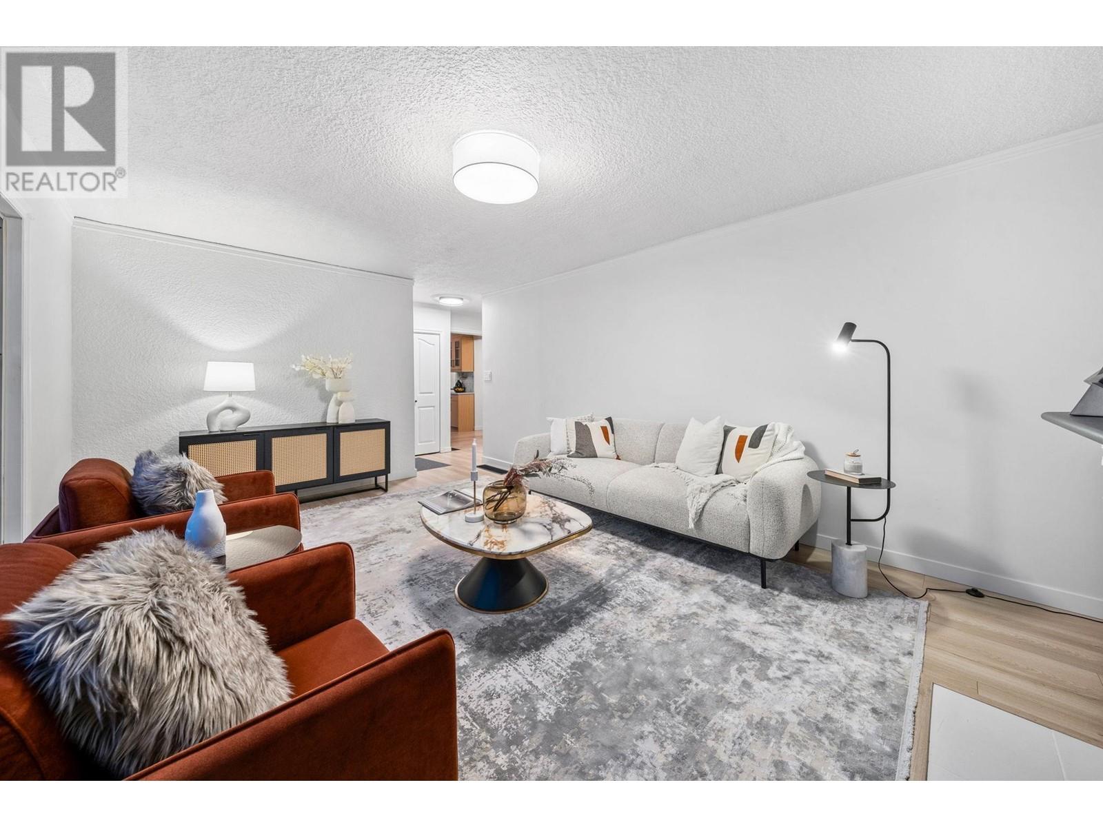 2397 Philip Avenue, North Vancouver, British Columbia  V7P 2W7 - Photo 12 - R2999281