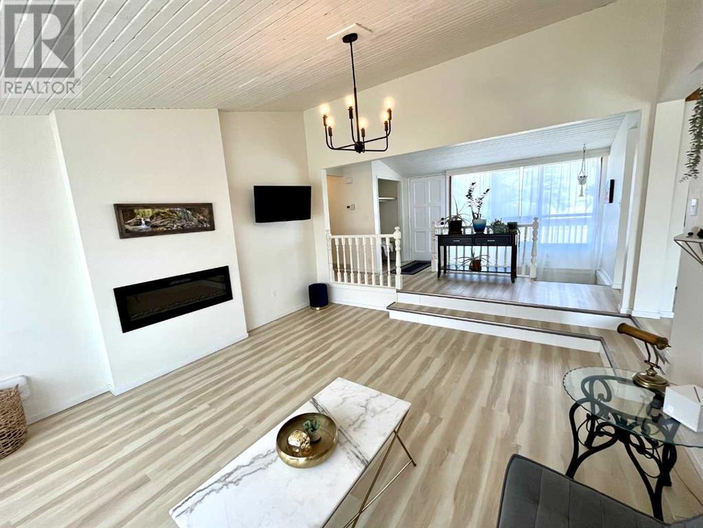 202 Slade Drive, Nanton, Alberta  T0L 1R0 - Photo 9 - A2214024