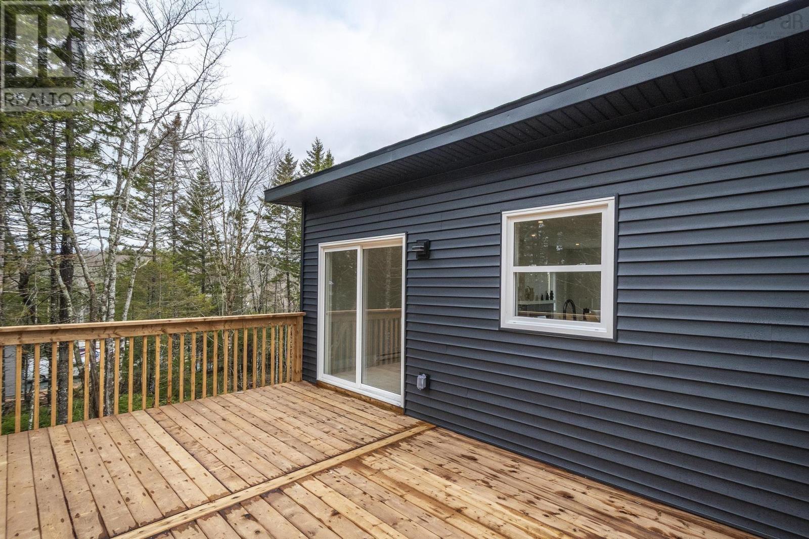 130 Bondi Drive, Middle Sackville, Nova Scotia  B4E 0W2 - Photo 43 - 202507162