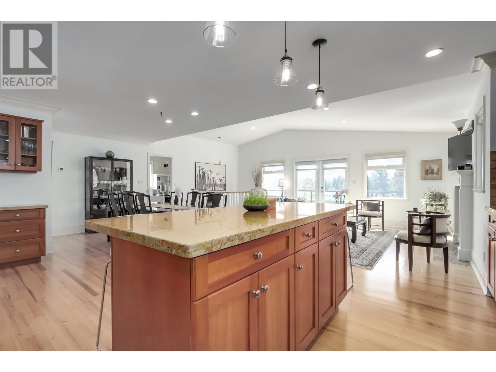 954 Tudor Avenue, North Vancouver, British Columbia  V7R 1X7 - Photo 17 - R3000171