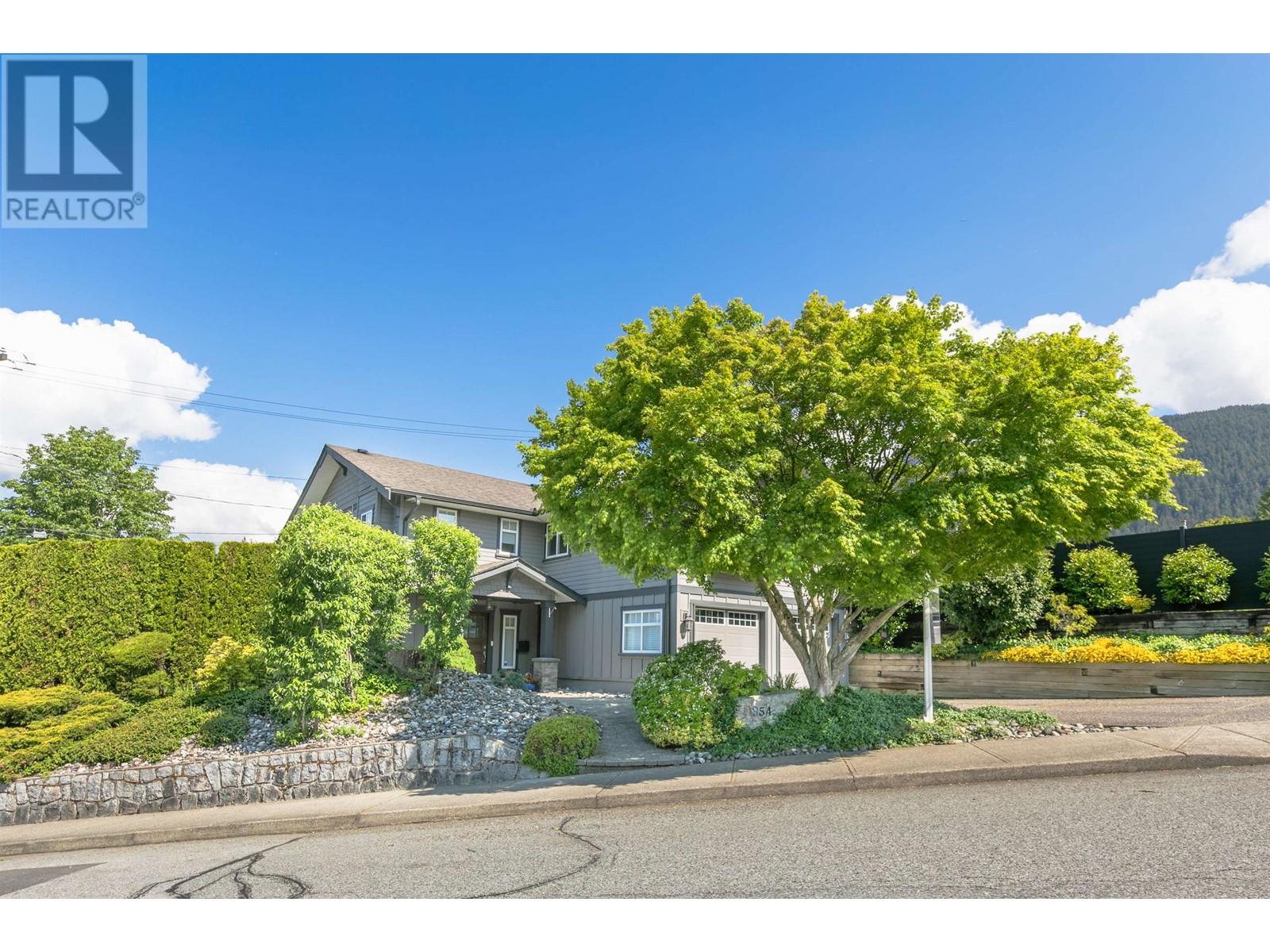 954 Tudor Avenue, North Vancouver, British Columbia  V7R 1X7 - Photo 4 - R3000171