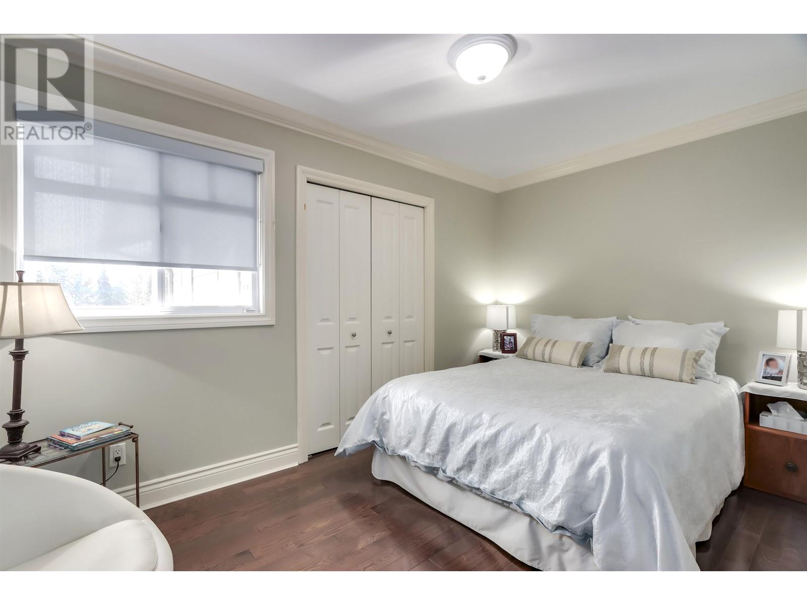 954 Tudor Avenue, North Vancouver, British Columbia  V7R 1X7 - Photo 22 - R3000171