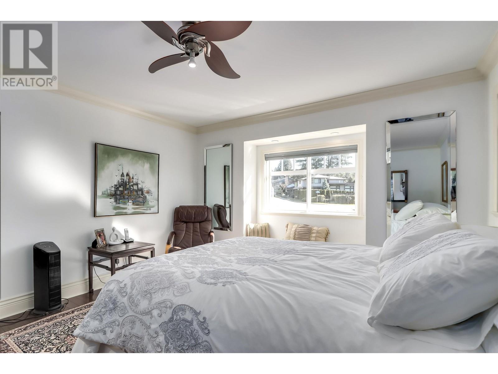 954 Tudor Avenue, North Vancouver, British Columbia  V7R 1X7 - Photo 19 - R3000171