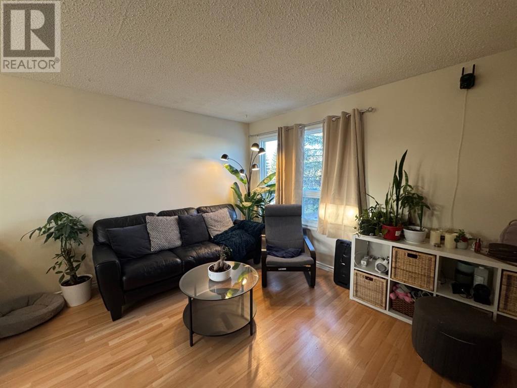 1107 52a Street Se, Calgary, Alberta  T2A 1V2 - Photo 35 - A2215841