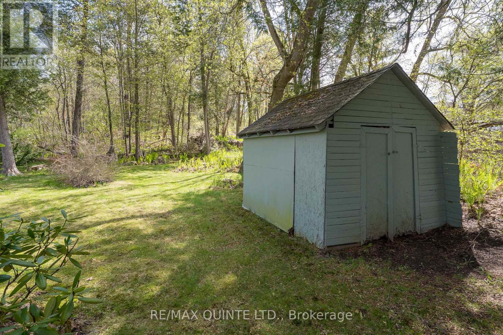 23 Mcclellan Street, Tweed, Ontario  K0K 3J0 - Photo 44 - X12141973
