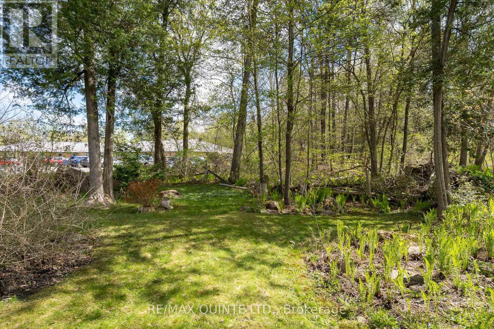 23 Mcclellan Street, Tweed, Ontario  K0K 3J0 - Photo 45 - X12141973