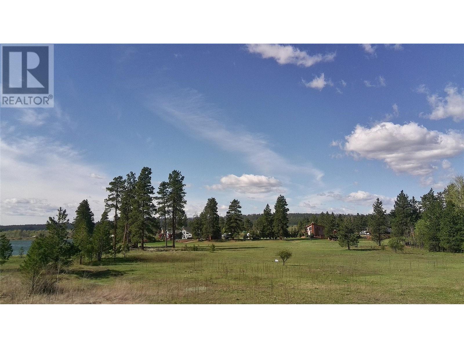 Lot 5 Cameron Pond Road, Wasa, British Columbia  V0B 2K0 - Photo 6 - 10346956