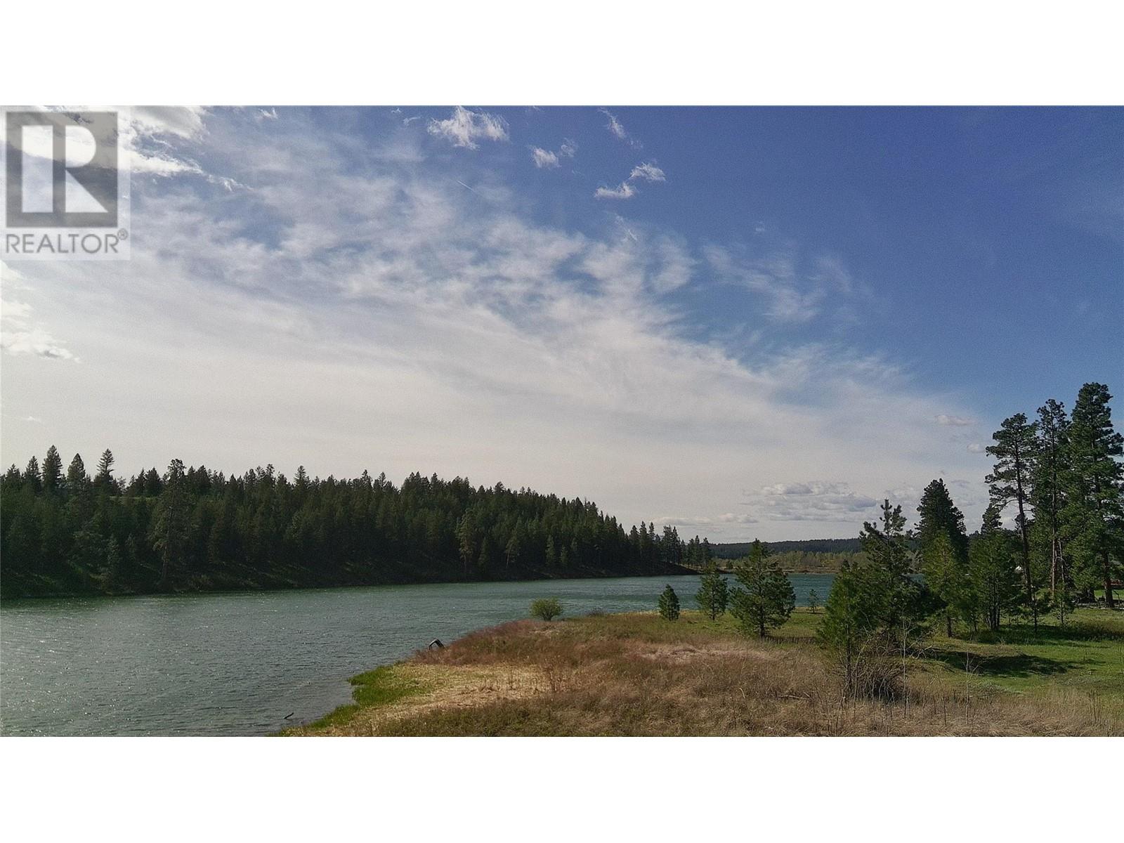 Lot 5 Cameron Pond Road, Wasa, British Columbia  V0B 2K0 - Photo 5 - 10346956