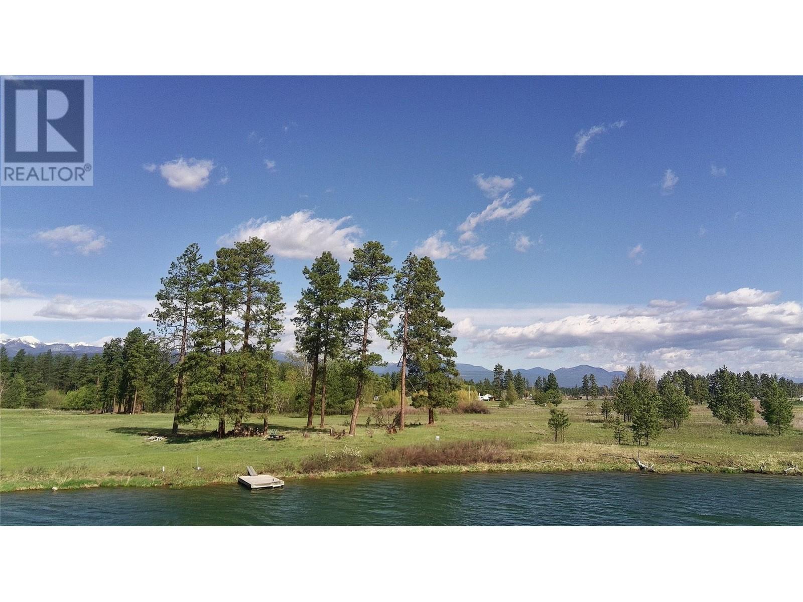 Lot 5 Cameron Pond Road, Wasa, British Columbia  V0B 2K0 - Photo 3 - 10346956