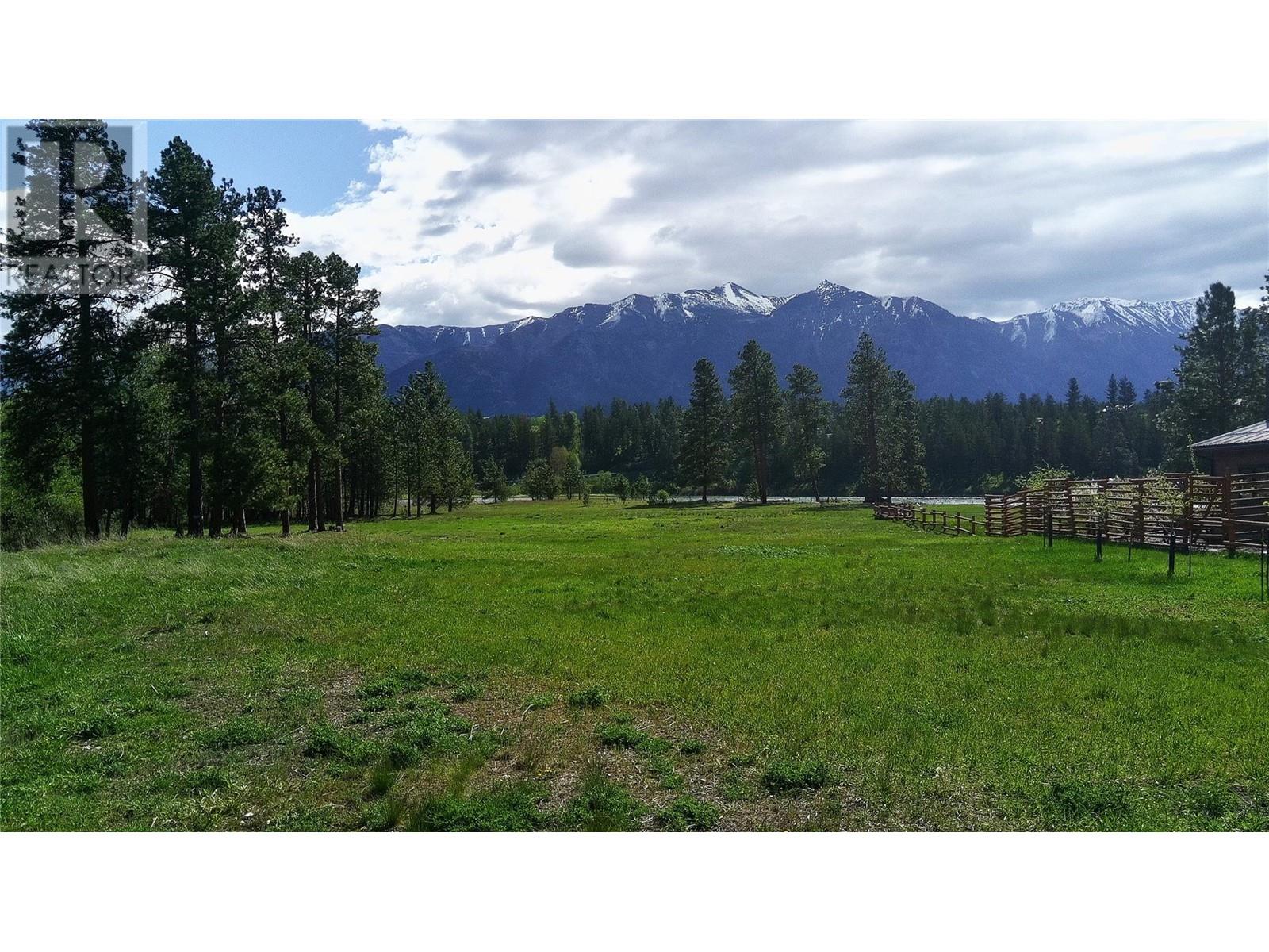 Lot 5 Cameron Pond Road, Wasa, British Columbia  V0B 2K0 - Photo 10 - 10346956