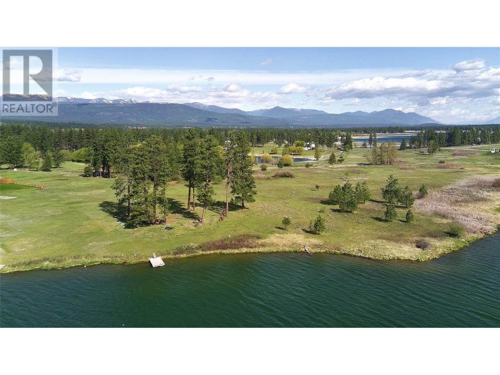 Lot 5 Cameron Pond Road, Wasa, British Columbia  V0B 2K0 - Photo 1 - 10346956