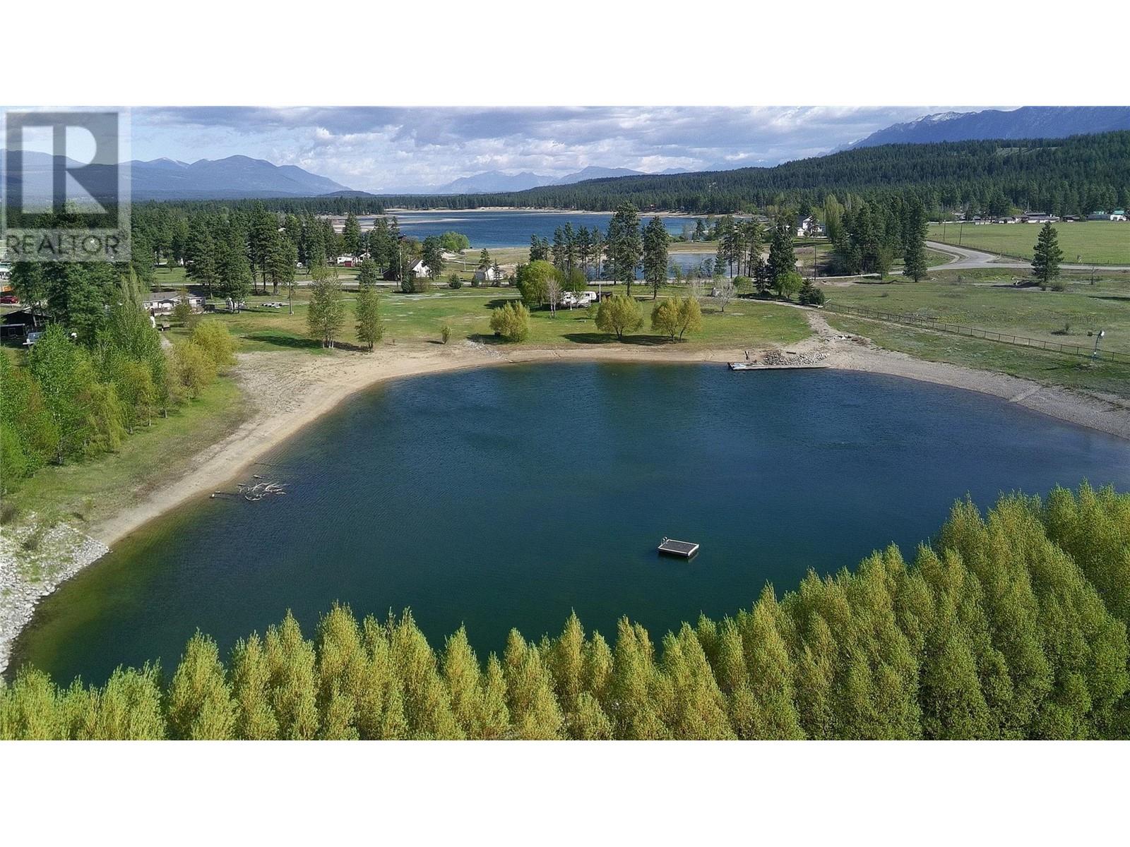 Lot 5 Cameron Pond Road, Wasa, British Columbia  V0B 2K0 - Photo 8 - 10346956