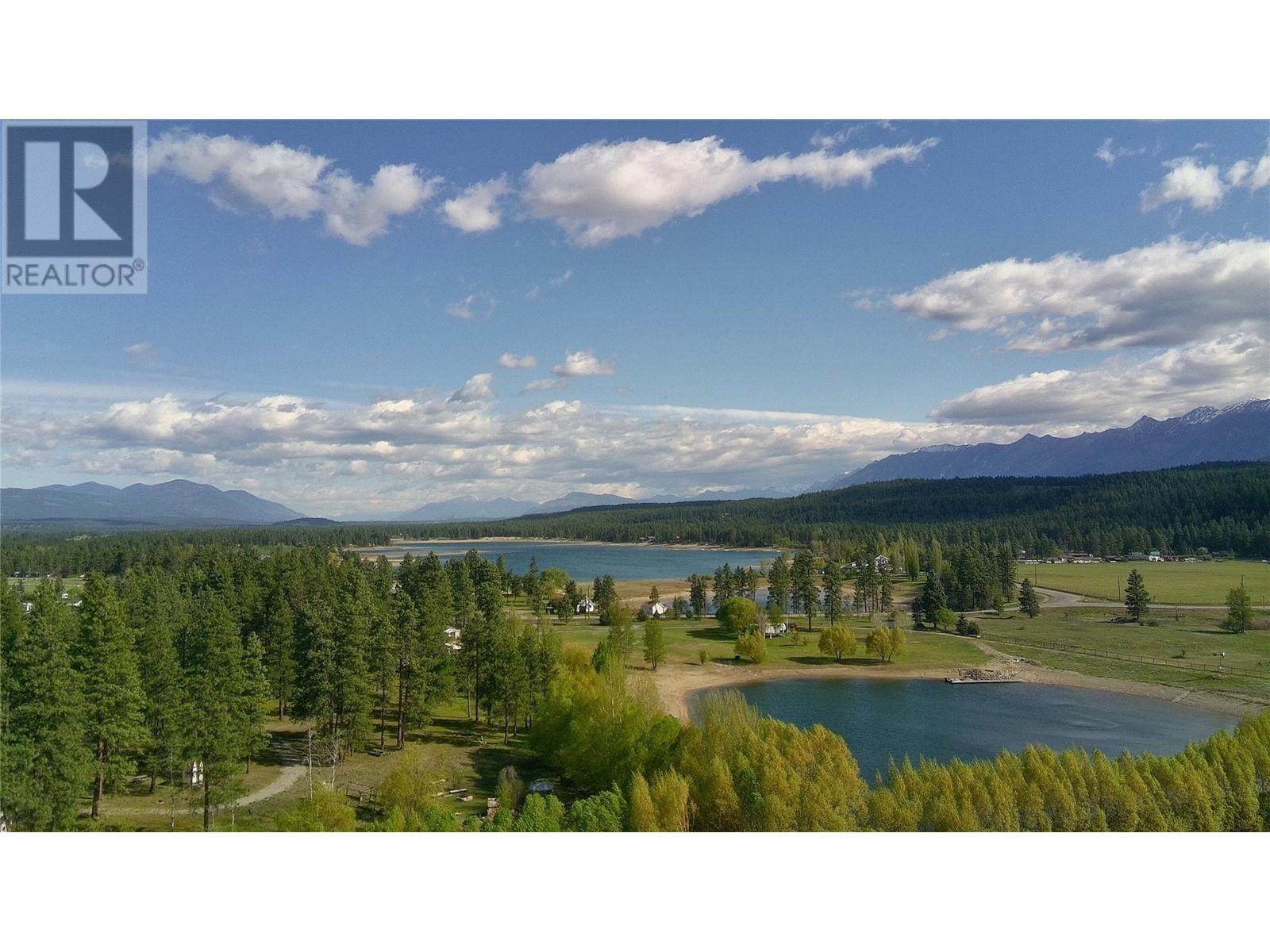 Lot 5 Cameron Pond Road, Wasa, British Columbia  V0B 2K0 - Photo 4 - 10346956