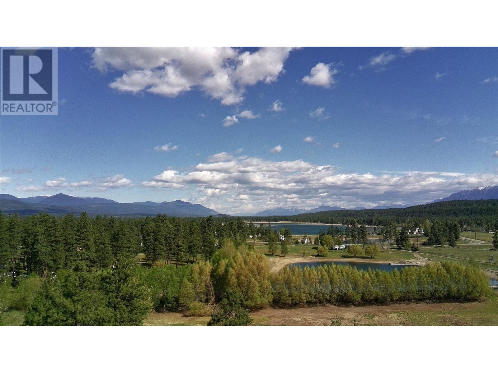 Lot 5 Cameron Pond Road, Wasa, British Columbia  V0B 2K0 - Photo 11 - 10346956