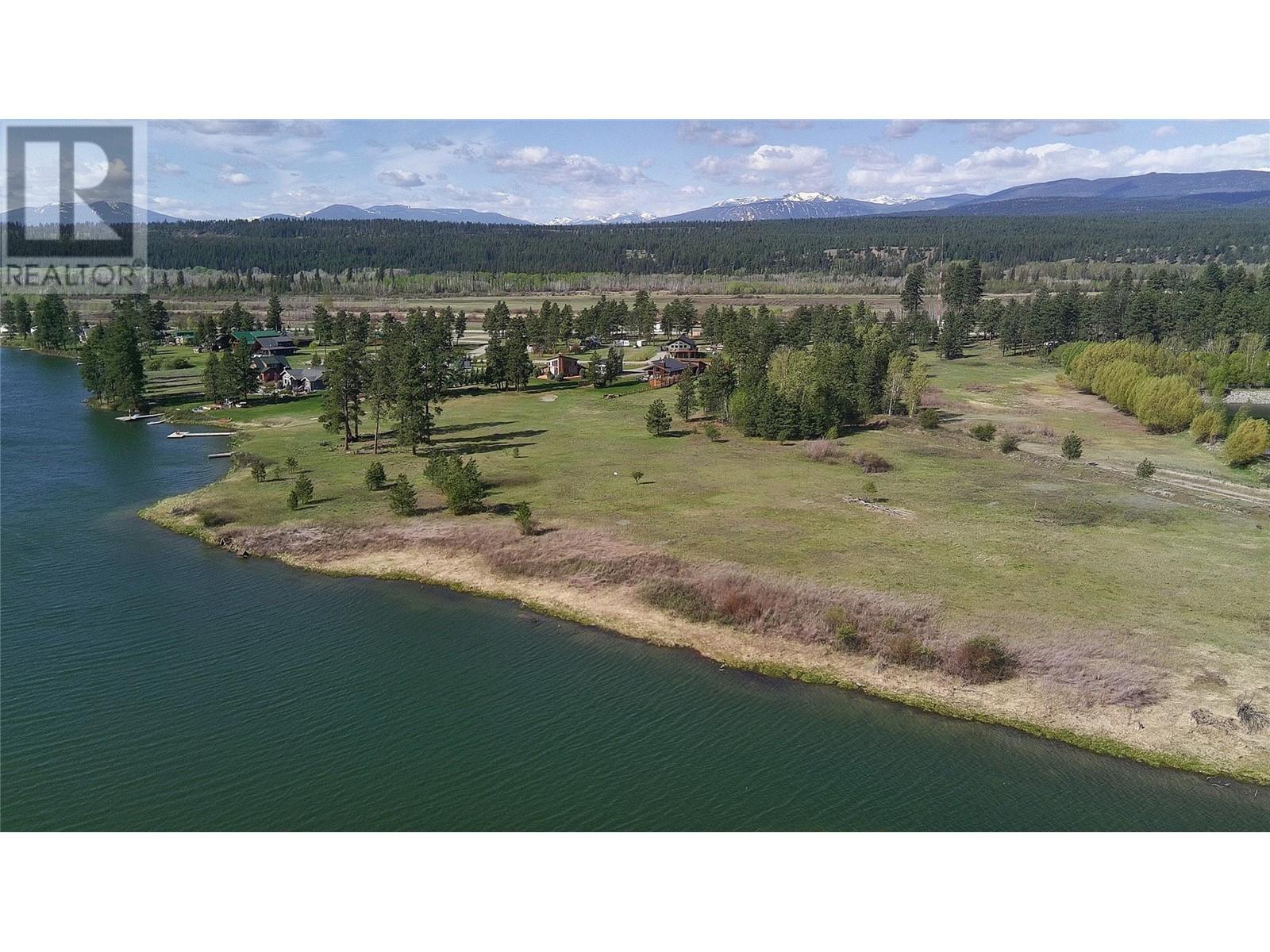 Lot 5 Cameron Pond Road, Wasa, British Columbia  V0B 2K0 - Photo 7 - 10346956