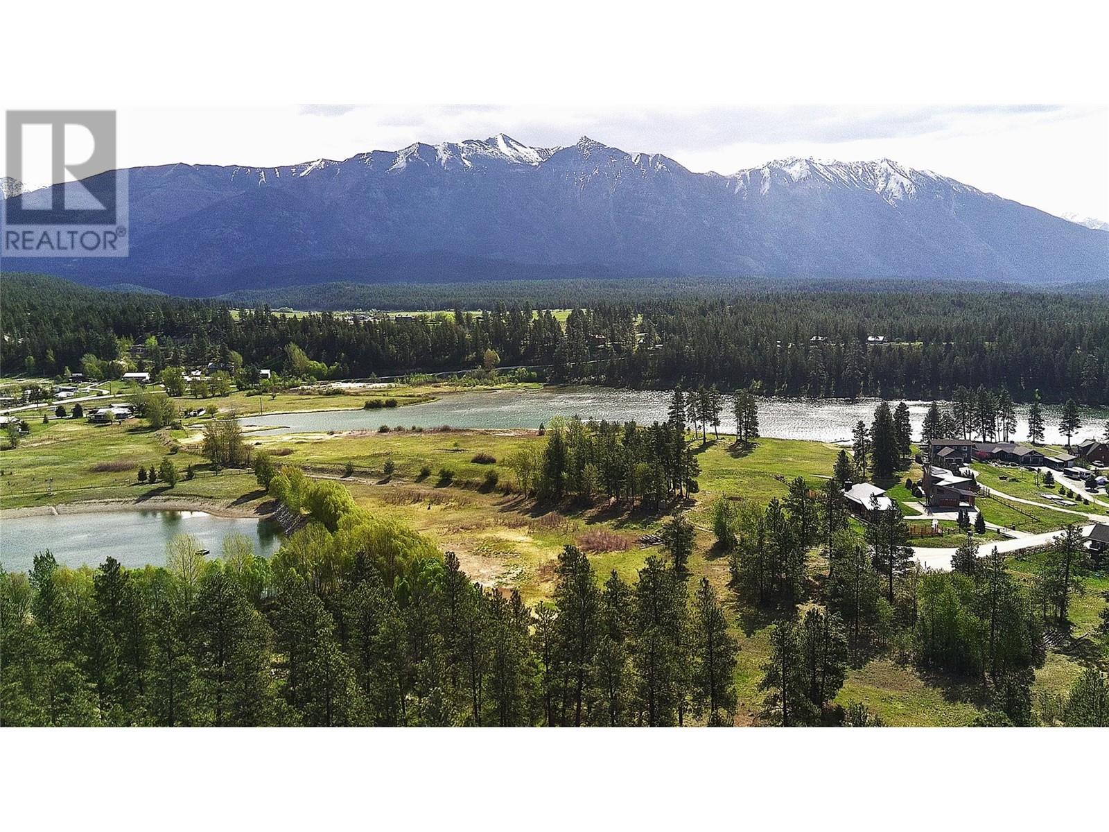 Lot 5 Cameron Pond Road, Wasa, British Columbia  V0B 2K0 - Photo 9 - 10346956