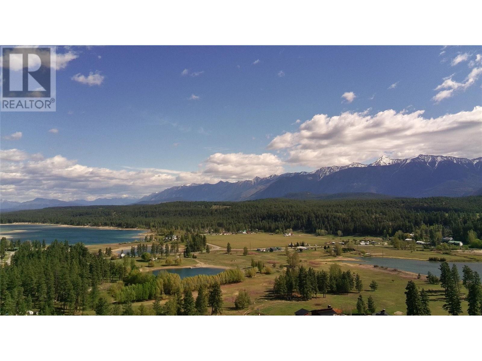 Lot 5 Cameron Pond Road, Wasa, British Columbia  V0B 2K0 - Photo 12 - 10346956