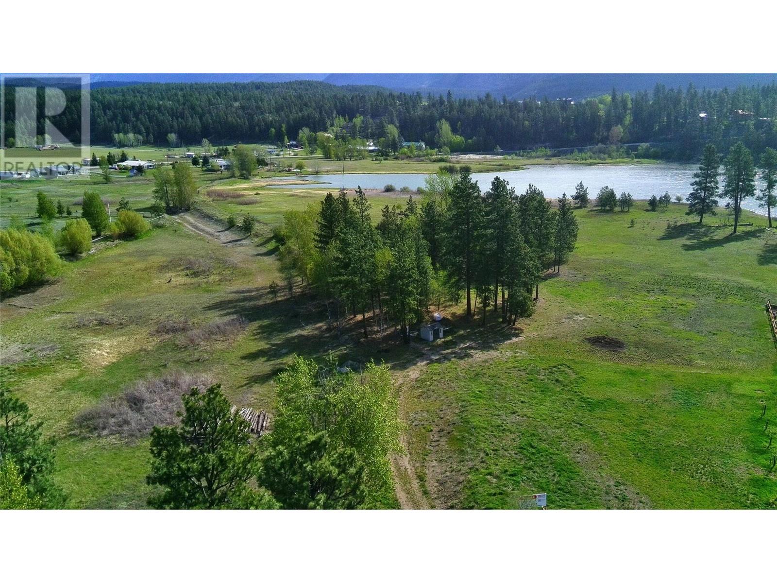 Lot 5 Cameron Pond Road, Wasa, British Columbia  V0B 2K0 - Photo 2 - 10346956