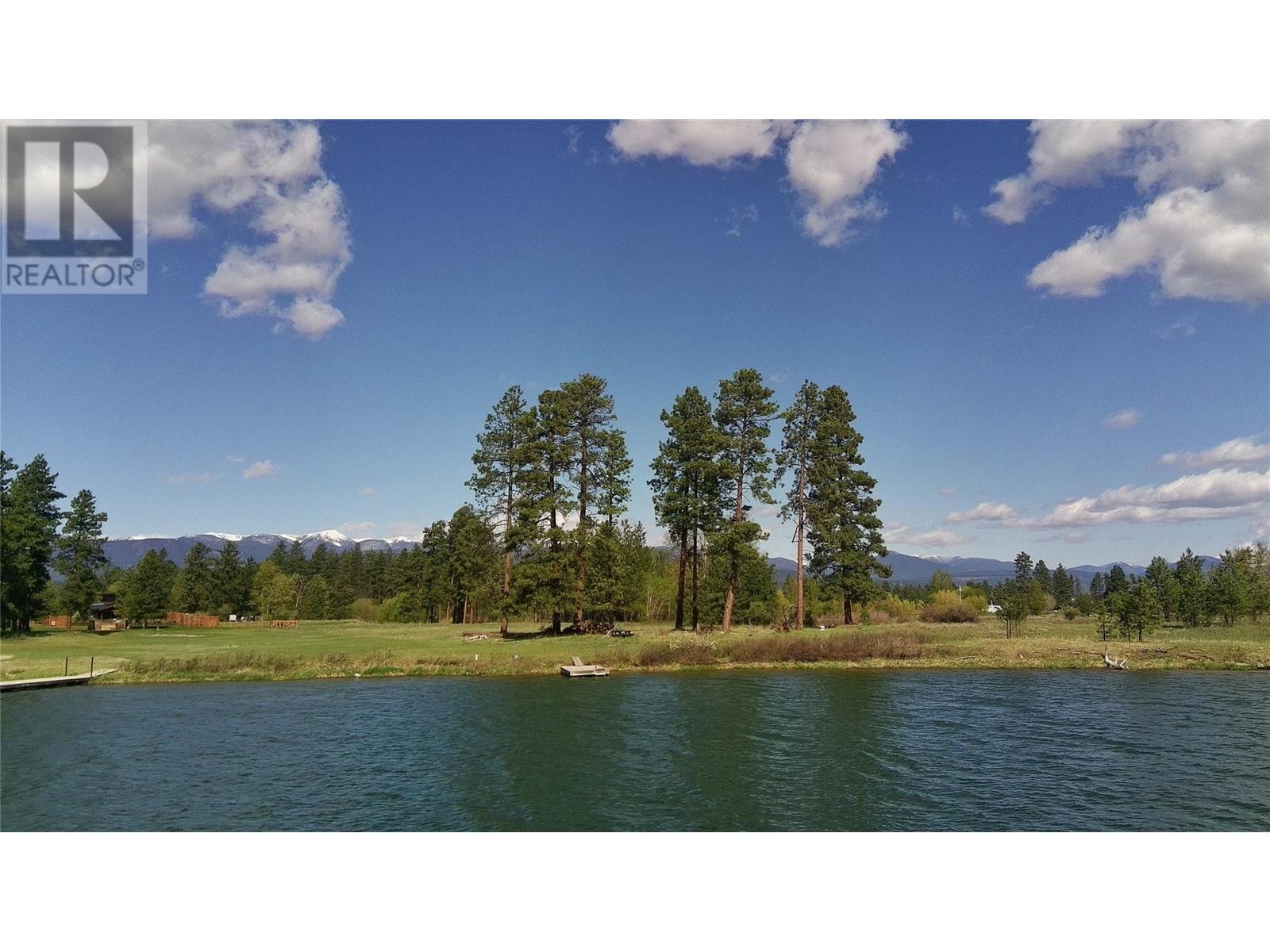 Lot 5 Cameron Pond Road, Wasa, British Columbia  V0B 2K0 - Photo 13 - 10346956