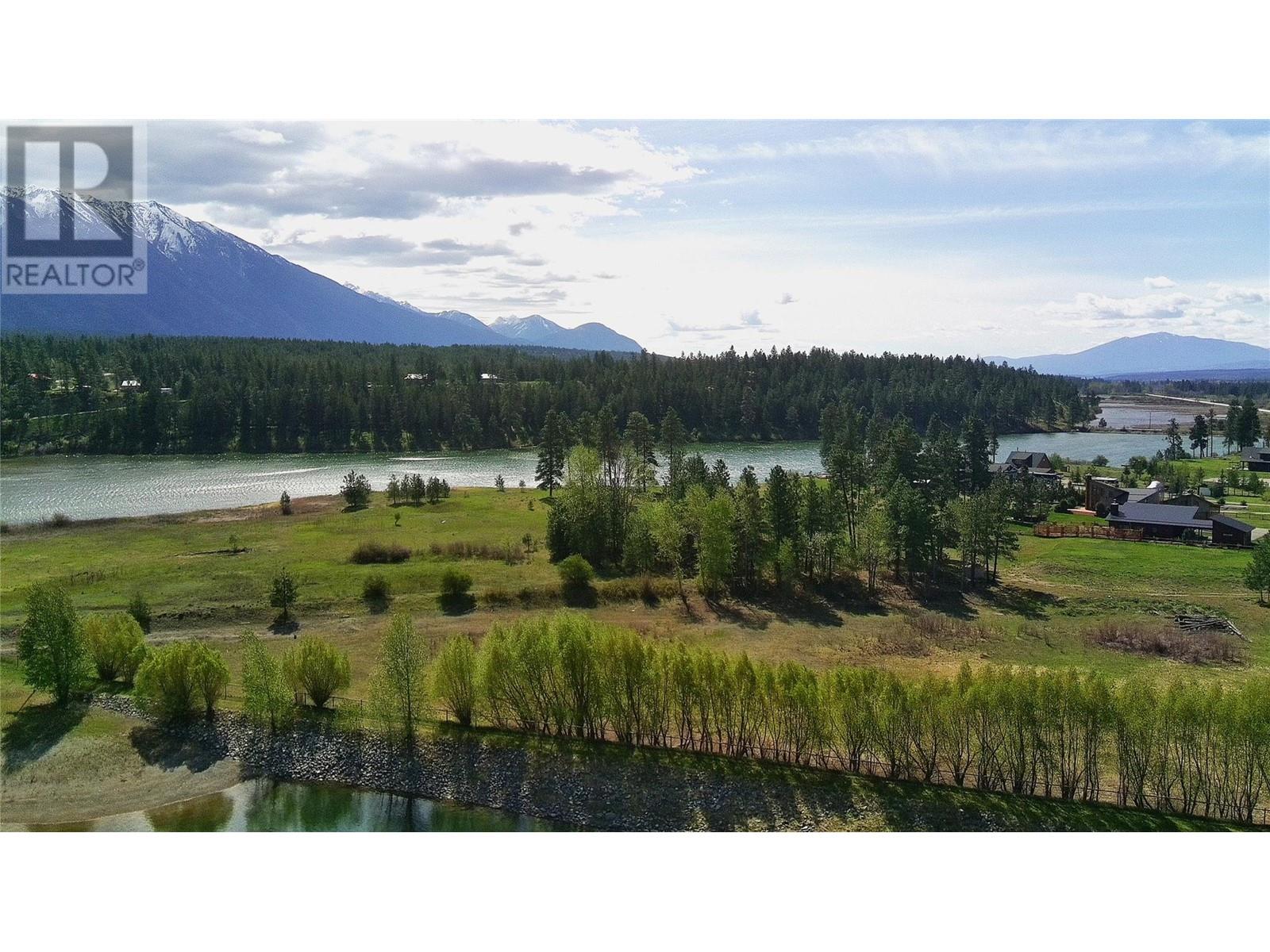 Lot 5 Cameron Pond Road, Wasa, British Columbia  V0B 2K0 - Photo 14 - 10346956