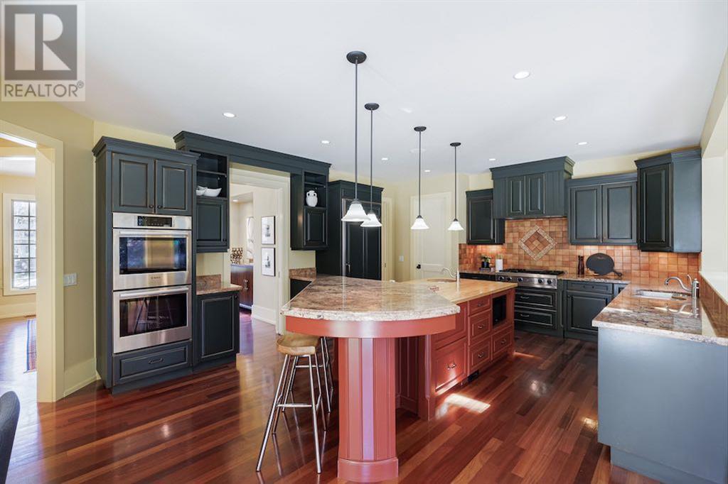 Property at 1227 Lansdowne Avenue SW image 5