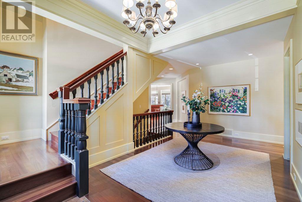 Property at 1227 Lansdowne Avenue SW image 3
