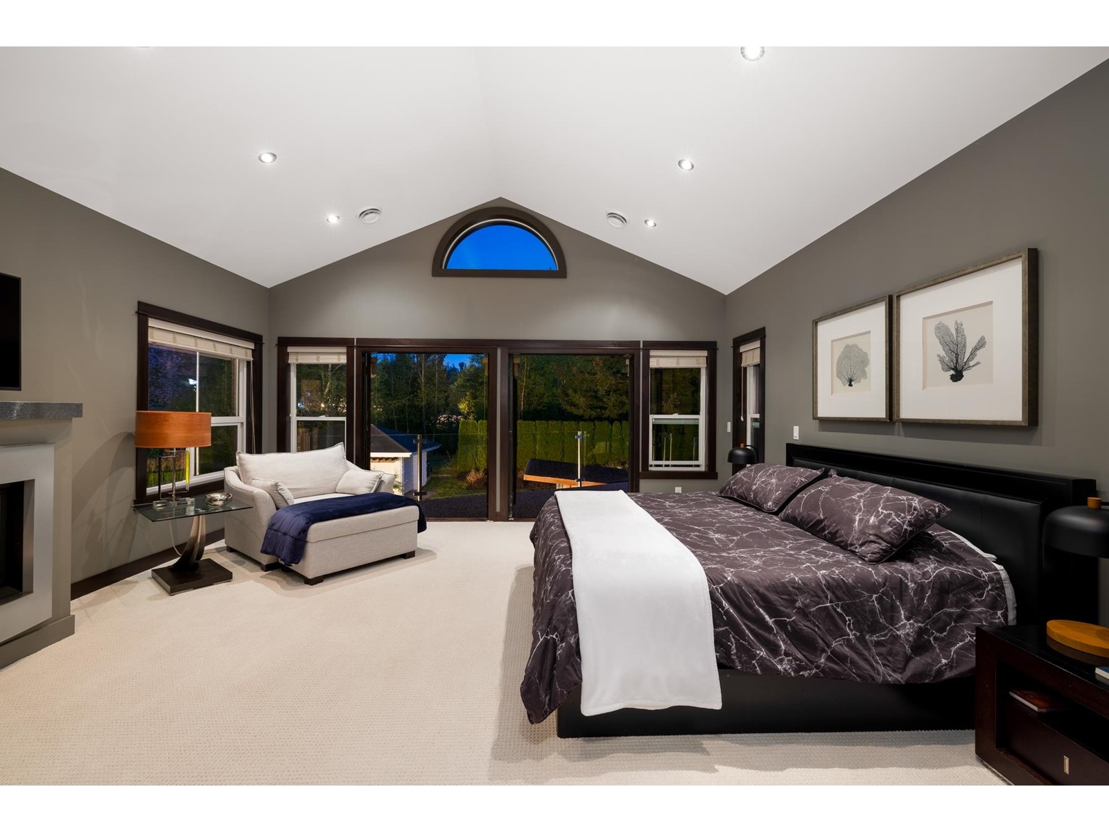 34160 York Avenue, Mission, British Columbia  V2V 6Y5 - Photo 30 - R3000473
