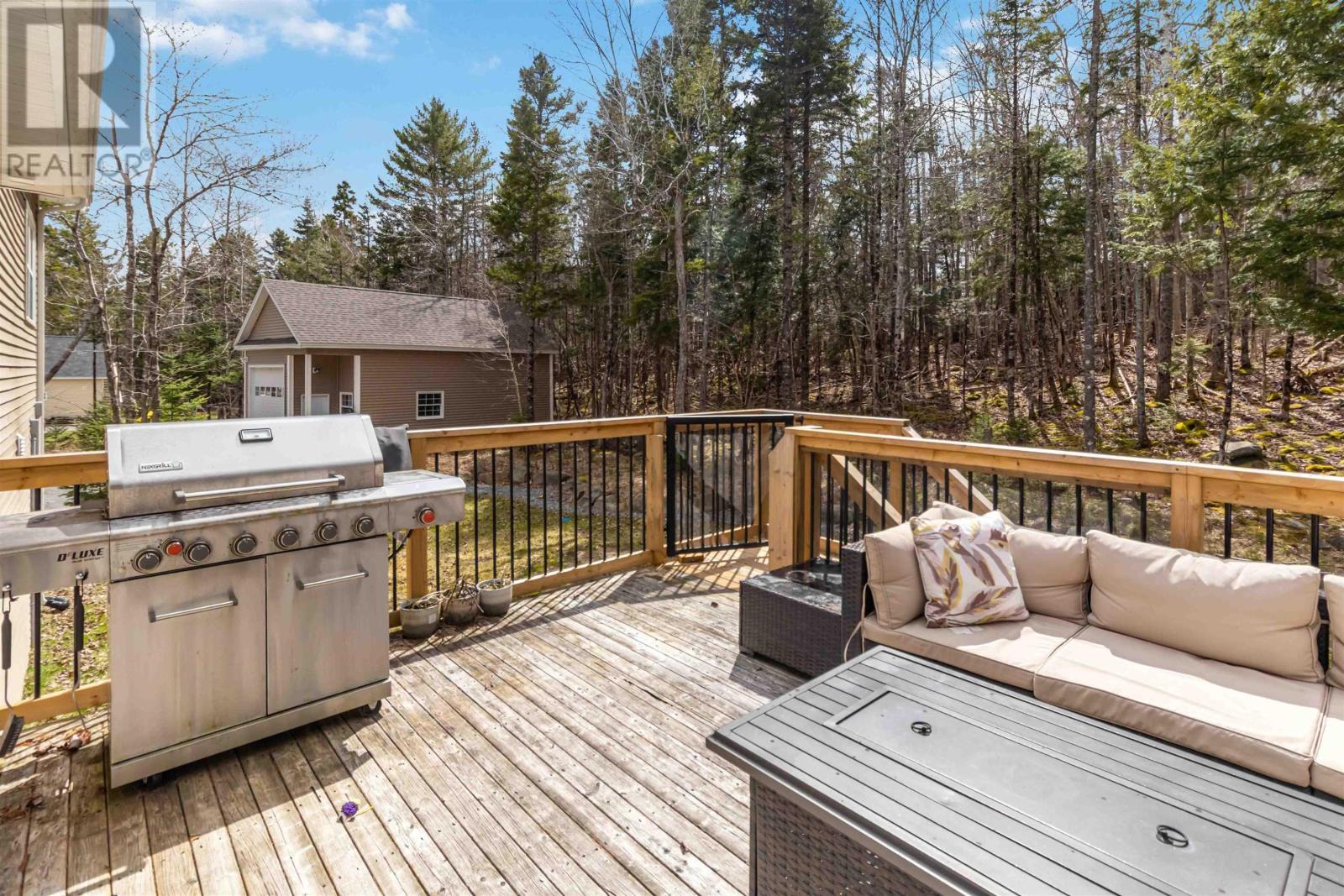 67 Crooked Stick Passage, Beaver Bank, Nova Scotia  B4G 1G8 - Photo 31 - 202508473