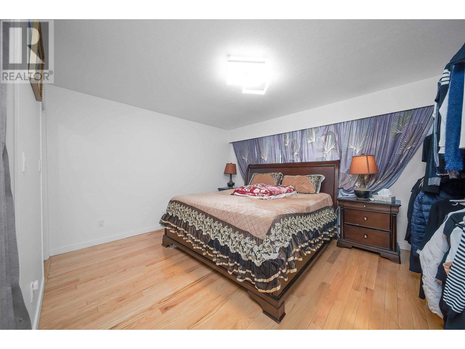 3609 Turner Street, Vancouver, British Columbia  V5K 2J2 - Photo 21 - R3000623