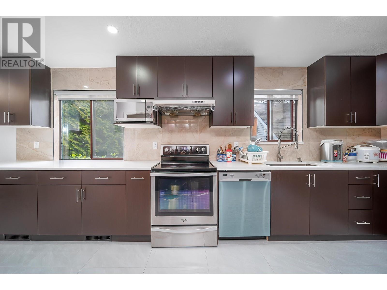 3609 Turner Street, Vancouver, British Columbia  V5K 2J2 - Photo 16 - R3000623