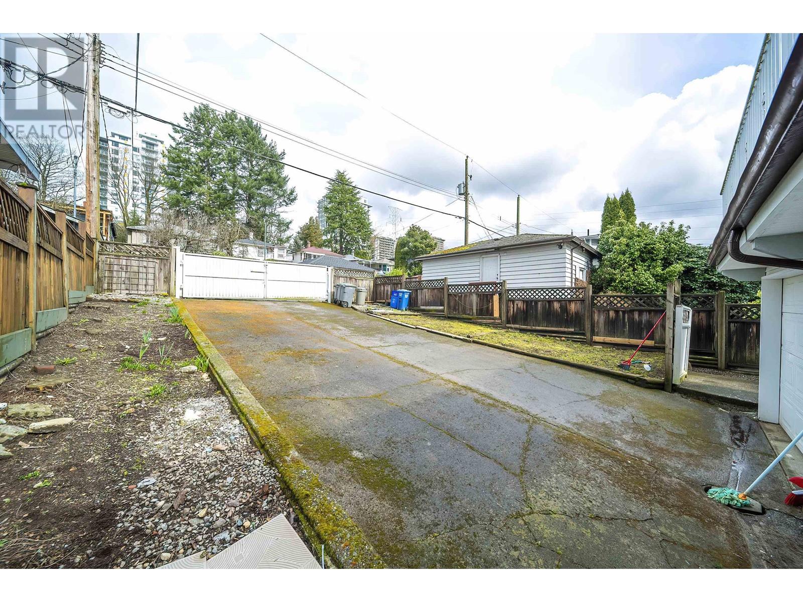 3609 Turner Street, Vancouver, British Columbia  V5K 2J2 - Photo 29 - R3000623