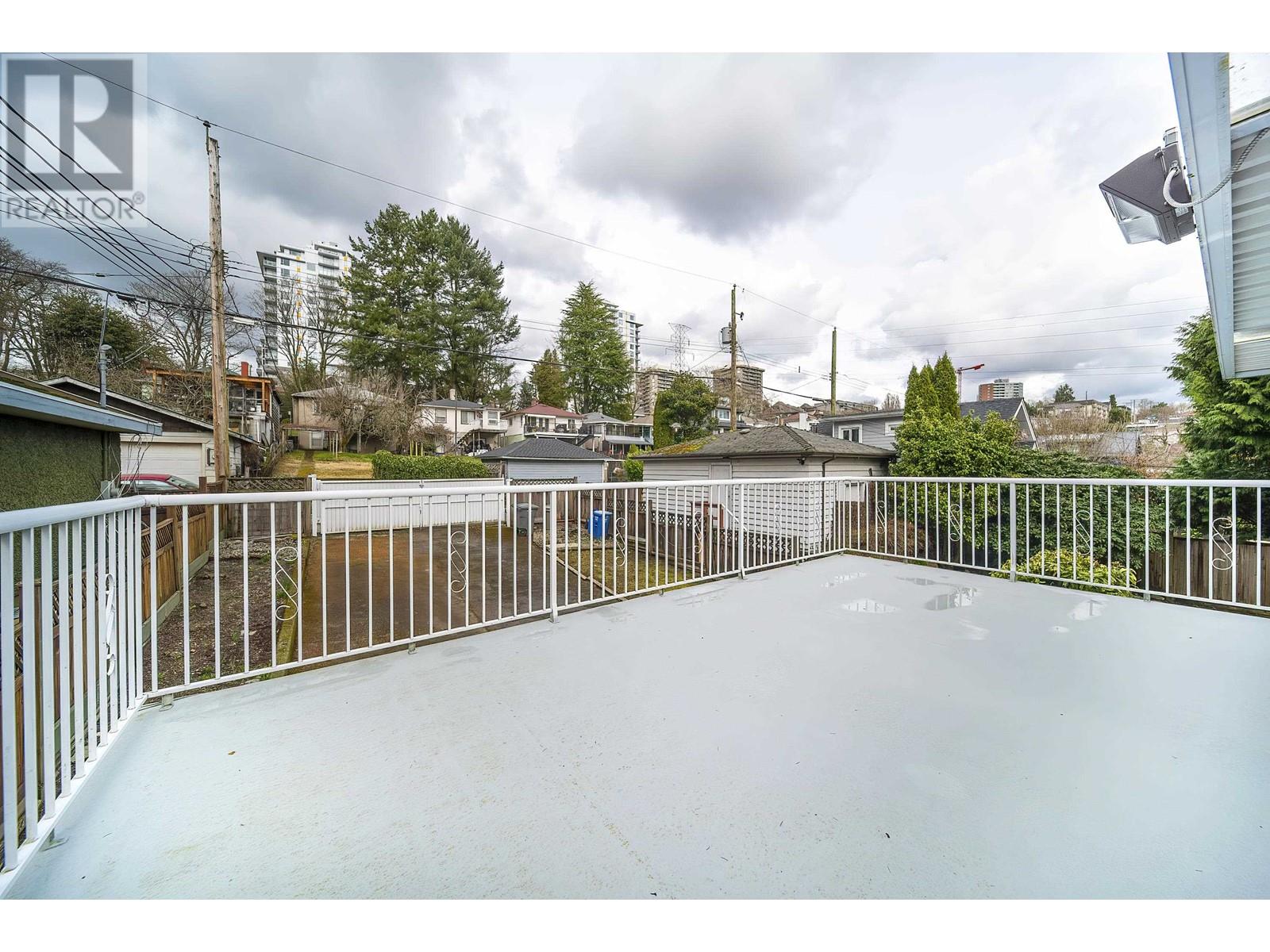 3609 Turner Street, Vancouver, British Columbia  V5K 2J2 - Photo 27 - R3000623