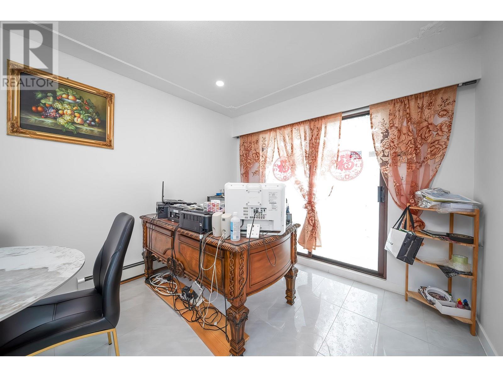 3609 Turner Street, Vancouver, British Columbia  V5K 2J2 - Photo 20 - R3000623