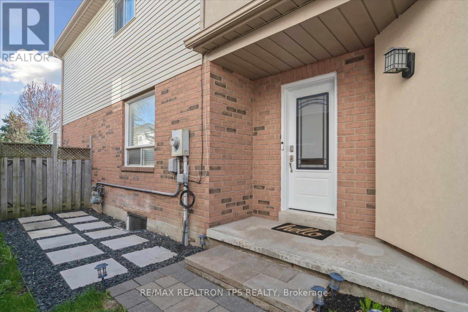 Property at 11 JAYS DRIVE image 2