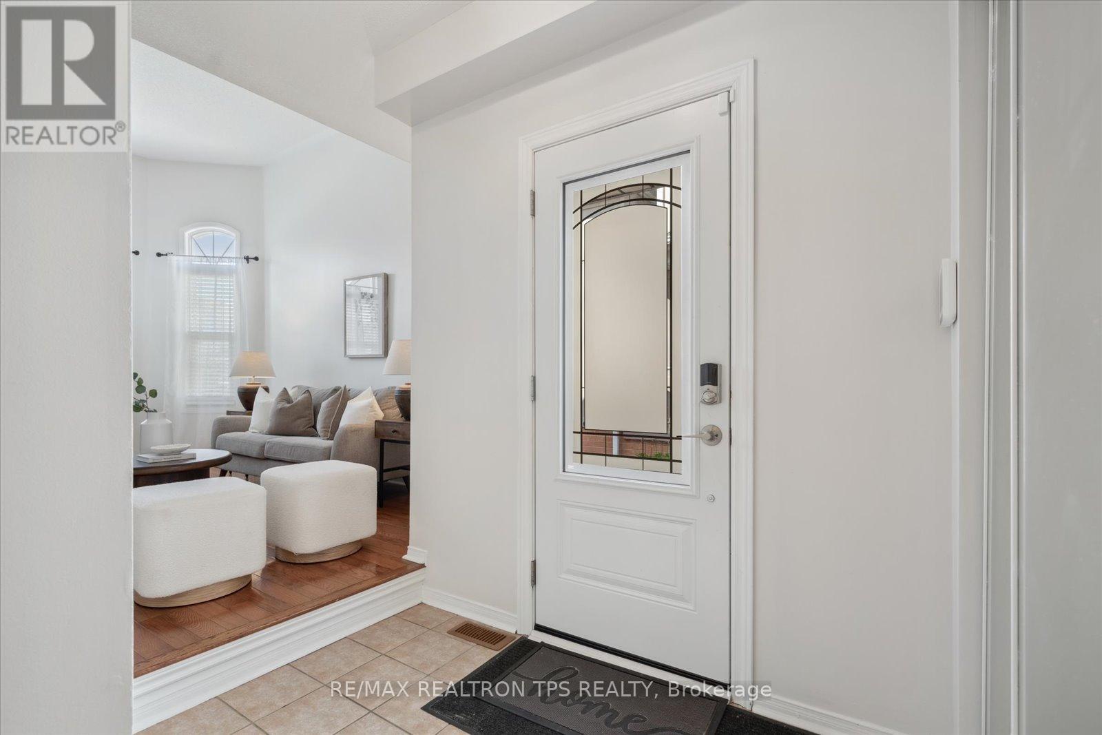 Property at 11 JAYS DRIVE image 3