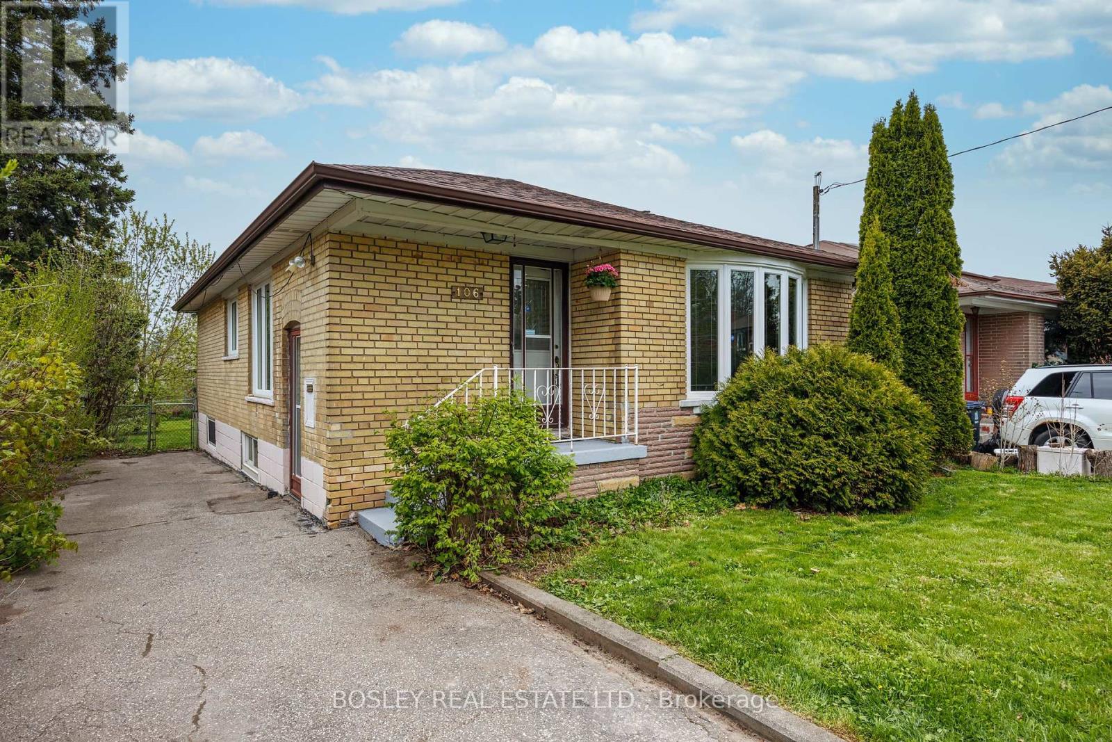 Property at 106 BRENDA CRESCENT image 1