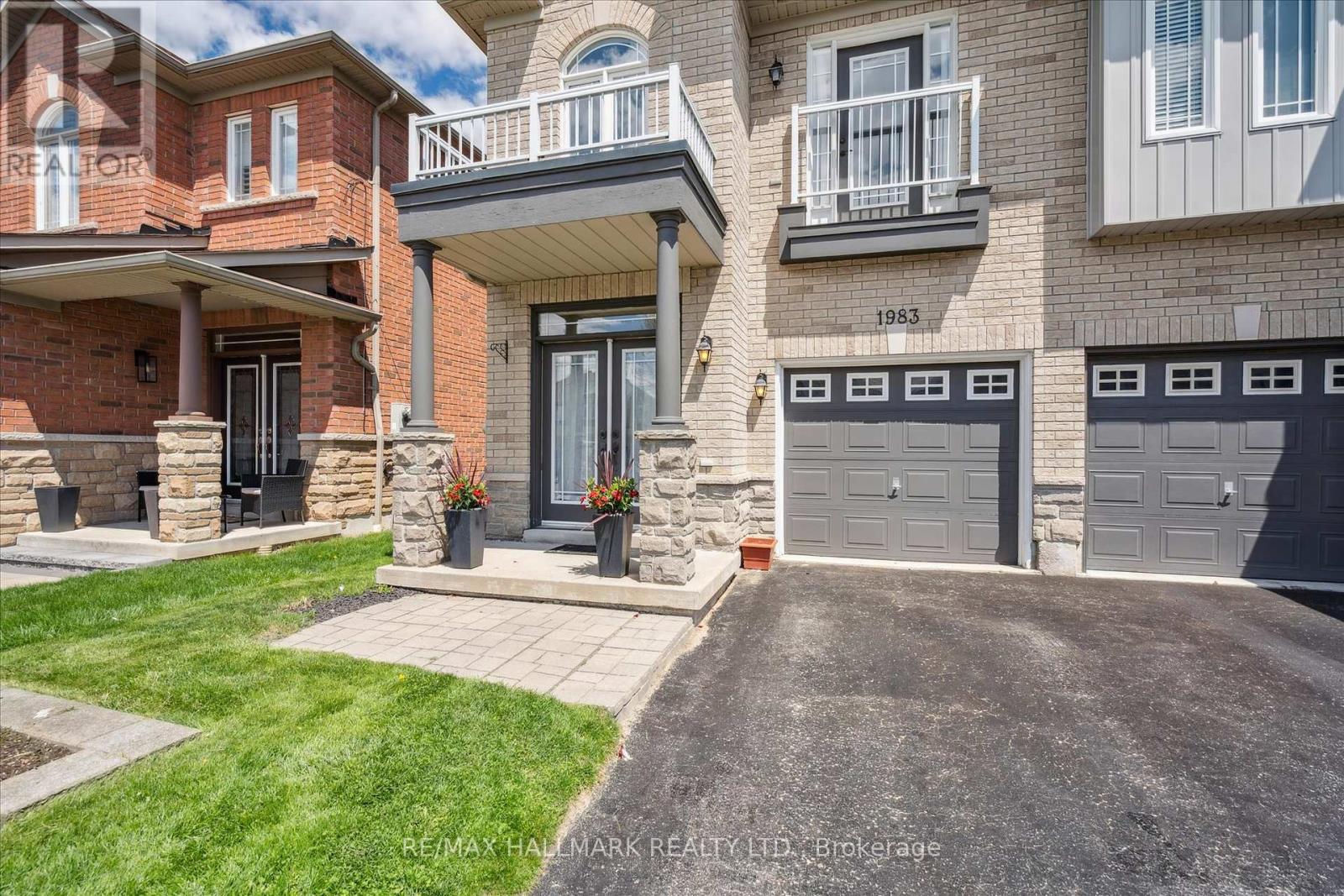 Property at 1983 CALVINGTON DRIVE image 2