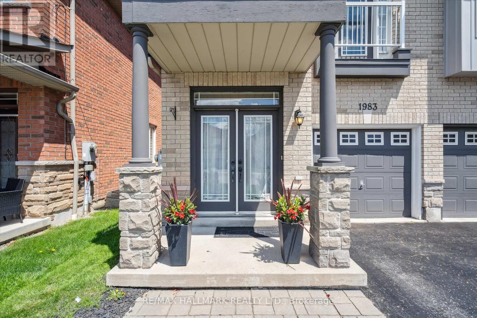 Property at 1983 CALVINGTON DRIVE image 3
