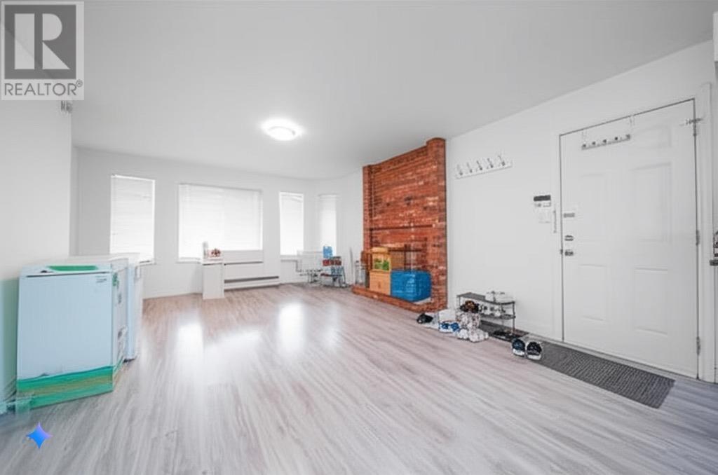 3609 Turner Street, Vancouver, British Columbia  V5K 2J2 - Photo 32 - R3000623